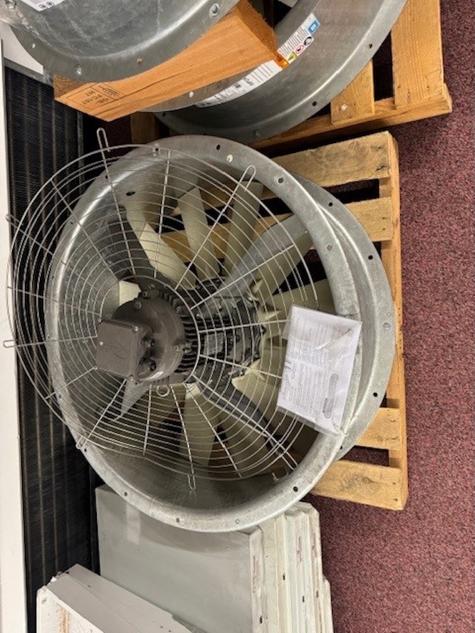 Nuaire SC800S42GX-0G - Foto 1-ventil..jpg